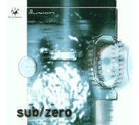 Sub / Zero - Illusion