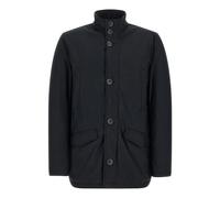 Sub-Zero Jacket - male - Herno - Winter Jackets - Blue - L - Jackets L