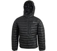 Sub Zero Mens Lightweight Down Jacket With Hood - - Size: XXL