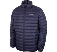 Sub Zero Mens Lightweight Synthetic Insulated Jacket - - Size: XL