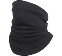 Sub Zero Meraklon Thermal Neck Warmer - - Size: ONESIZE