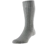 Sub Zero Merino Wool Unisex Thermal Walking Socks - - Size: M