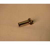 SUB ZERO Sakura Car Aerial Plug Adaptor TS29C - 150 ohm ISO Type