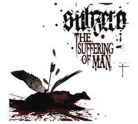Sub Zero - The Suffering of Man