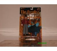 Subafilms The Beatles: Yellow Submarine:Ringo + Blue Meanie