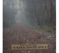 Subarachnoid Space - A New and Exact Map [Vinyl LP] [VINYL]
