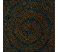 Subarachnoid Space - Almost Invisible