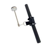 Subarmer Trainer Strength Training - Adjustable Wrist Trainer with a Sinlips Handle | Training Device Grip Structure Section | Quick Release