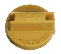 Subaru 15255 AA161, Engine Oil Filler Cap