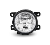 Subaru Impreza Front Fog Light 11- Lamp Fits Left or Right O/S N/S OEM Valeo