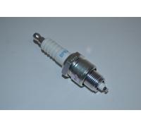 Subaru-Robin Power Equipment NGK Resistor Spark Plug BPR4HS 7823