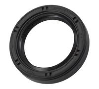 Subaru Transfer Case Output Shaft Oil Seal 35x50x11 806735210 Genuine OEM