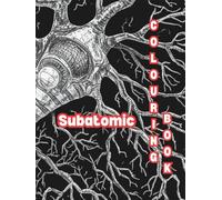 SUBATOMIC (Ancient Mandalas, Sacred Geometry and graffiti)