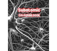 SUBATOMIC (Ancient Mandalas, Sacred Geometry and graffiti)