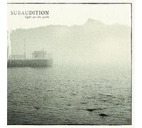 Subaudition - Light on the Path