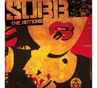 Subb - Motions
