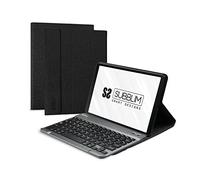 SUBBLIM FUNDA TABLET KEYTAB PRO BT SAMSUNG GTÂ A8Â 10.5â?? X200/205