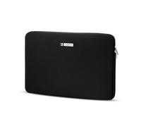 Subblim SUBLS-SKIN114 Tablet Case