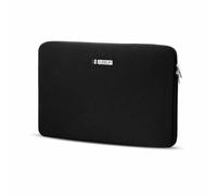 Subblim SUBLS-SKIN115 Tablet Case