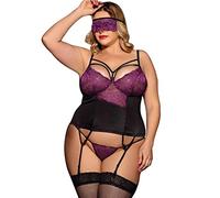 Subblime Corsets Subblime Suspenders Corset 200g