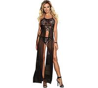 Subblime Vestidos/Dresses Subblime Set Top-Dress and Thong 200g