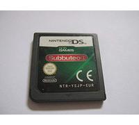 Subbuteo