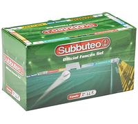 Subbuteo 3195 National Soccer Club Fence Set