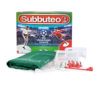 Subbuteo 3365 Paul Lamond UEFA Champions League Game