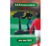 SUBBUTEO BIRTHDAY CARD