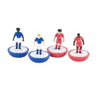 Subbuteo Liverpool Fc Game Multicoloured (One Size)