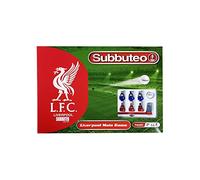 University Games Subbuteo Liverpool Main Game, Multi