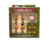 Subbuteo - Football Game For Kids Boxed Brand New Sport Figures Set Gift Present