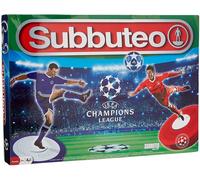 Subbuteo - UEFA Champions League Table Top Toy