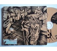 subcircus - 86d