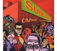 Subcircus - Carousel