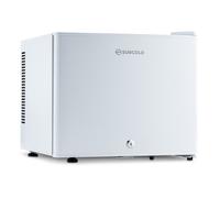 Subcold 20L Mini Fridge Aire20 - Compact Table-Top Fridge - White