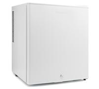 AIRE30 LED Mini Fridge Subcold White One Size