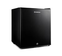 AIRE30 LED Mini Fridge Subcold Black One Size