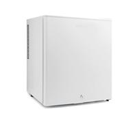Subcold AIRE30 LED Mini Fridge in White Subcold White