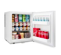 Subcold Aire30 Led Mini Fridge White