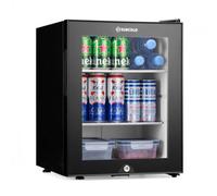 Subcold Aire40-G Tabletop Mini Fridge