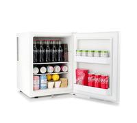 Subcold Aire40 Led Mini Fridge White