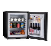 Subcold Barcool Bar30 Led - Mini Bar Fridge