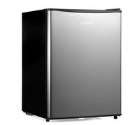 Subcold Beer Fridge - Cave60-SS Stainless Steel Door 60L