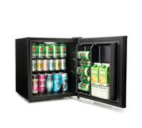 Subcold Cave 50 Solid Door Drinks Fridge