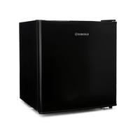 Subcold Cave50 Beer Fridge - 50L