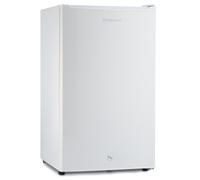 ECO100 Undercounter Fridge Subcold White One Size