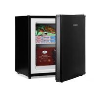 Subcold Eco35F Mini Freezer Black