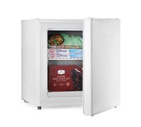 Subcold Eco35F Mini Freezer White
