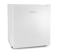 ECO35F Mini Freezer Subcold White One Size
